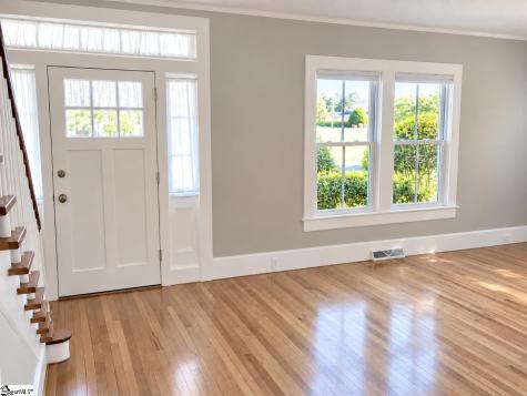 850 Tigerville Road Travelers Rest SC 29690