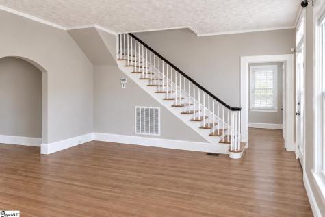 850 Tigerville Road Travelers Rest SC 29690