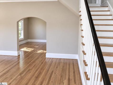 850 Tigerville Road Travelers Rest SC 29690