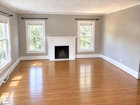 850 Tigerville Road Travelers Rest SC 29690