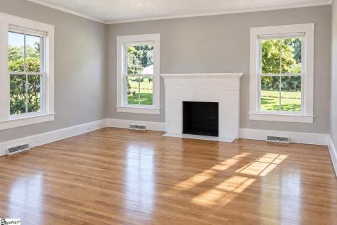 850 Tigerville Road Travelers Rest SC 29690