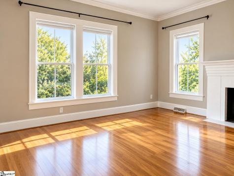 850 Tigerville Road Travelers Rest SC 29690