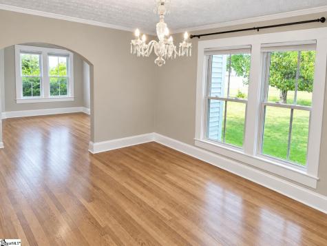 850 Tigerville Road Travelers Rest SC 29690