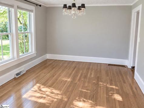 850 Tigerville Road Travelers Rest SC 29690