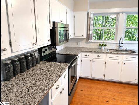 850 Tigerville Road Travelers Rest SC 29690