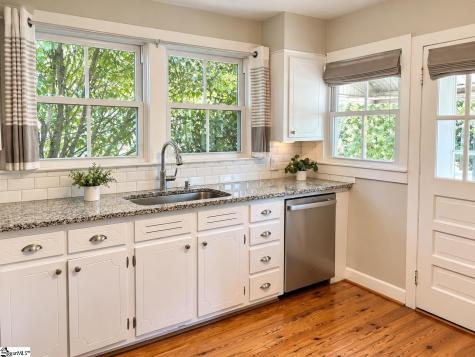 850 Tigerville Road Travelers Rest SC 29690