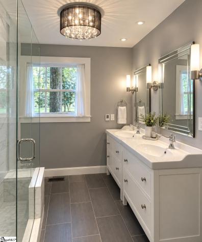 850 Tigerville Road Travelers Rest SC 29690
