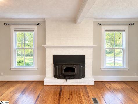 850 Tigerville Road Travelers Rest SC 29690