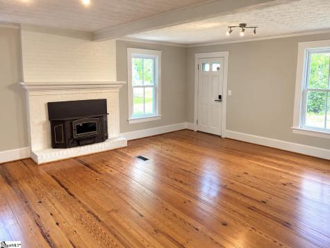 850 Tigerville Road Travelers Rest SC 29690