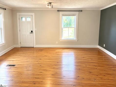 850 Tigerville Road Travelers Rest SC 29690