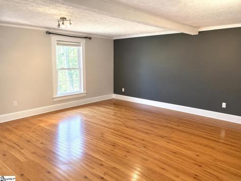 850 Tigerville Road Travelers Rest SC 29690