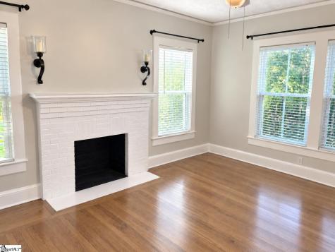 850 Tigerville Road Travelers Rest SC 29690