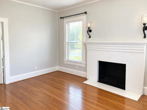 850 Tigerville Road Travelers Rest SC 29690