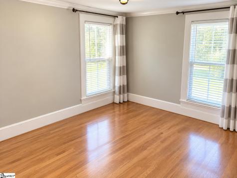 850 Tigerville Road Travelers Rest SC 29690