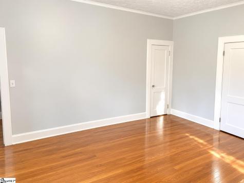 850 Tigerville Road Travelers Rest SC 29690