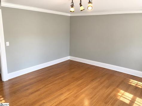 850 Tigerville Road Travelers Rest SC 29690