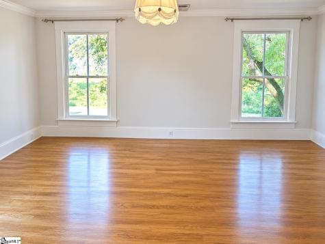 850 Tigerville Road Travelers Rest SC 29690
