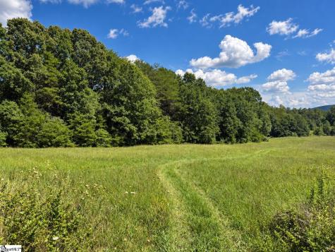 850 Tigerville Road Travelers Rest SC 29690