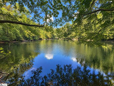 850 Tigerville Road Travelers Rest SC 29690