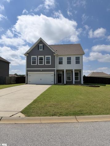 141 Rivermill Place Piedmont SC 29673