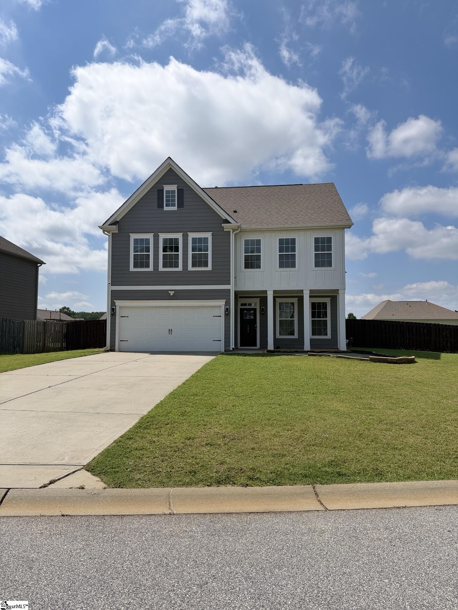 141 Rivermill Place Piedmont SC 29673