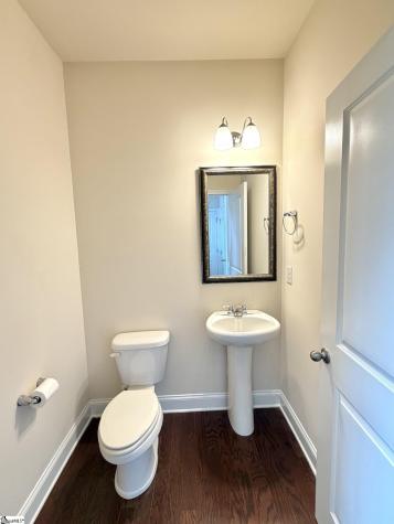 141 Rivermill Place Piedmont SC 29673