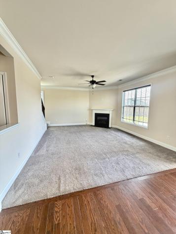 141 Rivermill Place Piedmont SC 29673
