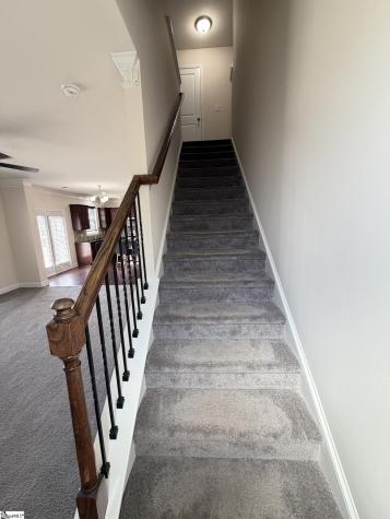 141 Rivermill Place Piedmont SC 29673