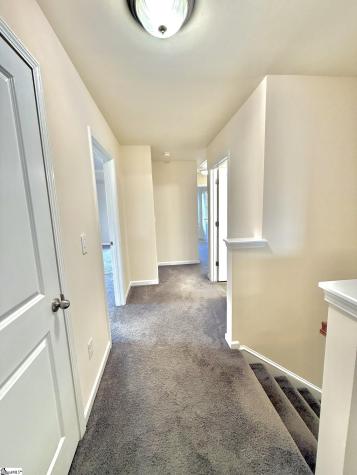 141 Rivermill Place Piedmont SC 29673