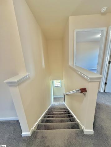141 Rivermill Place Piedmont SC 29673