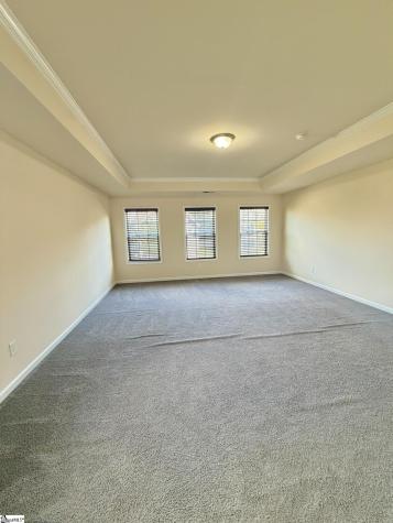 141 Rivermill Place Piedmont SC 29673
