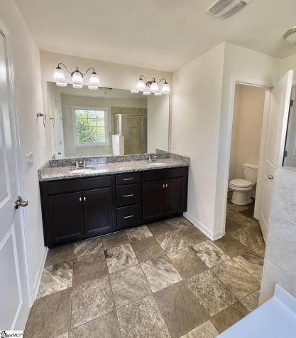 141 Rivermill Place Piedmont SC 29673