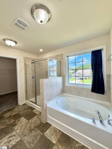 141 Rivermill Place Piedmont SC 29673