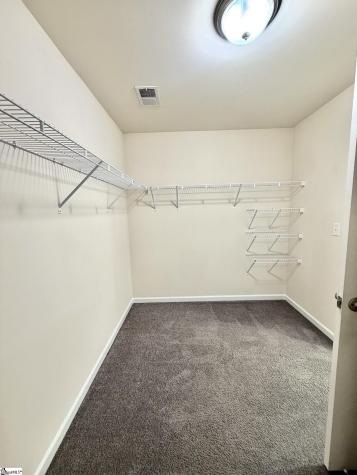 141 Rivermill Place Piedmont SC 29673