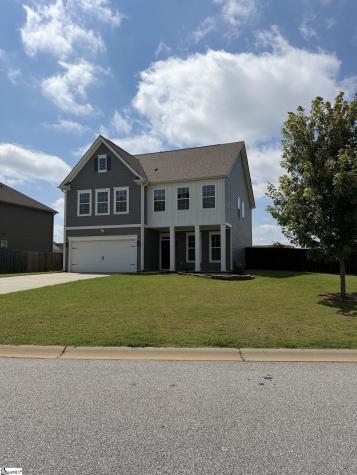 141 Rivermill Place Piedmont SC 29673