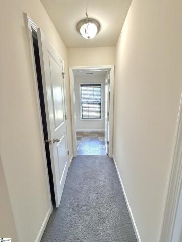 141 Rivermill Place Piedmont SC 29673