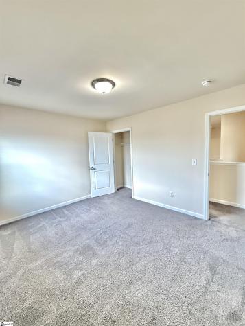 141 Rivermill Place Piedmont SC 29673
