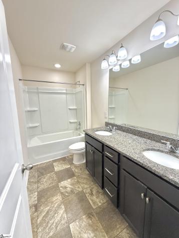 141 Rivermill Place Piedmont SC 29673