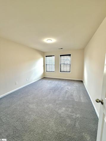 141 Rivermill Place Piedmont SC 29673