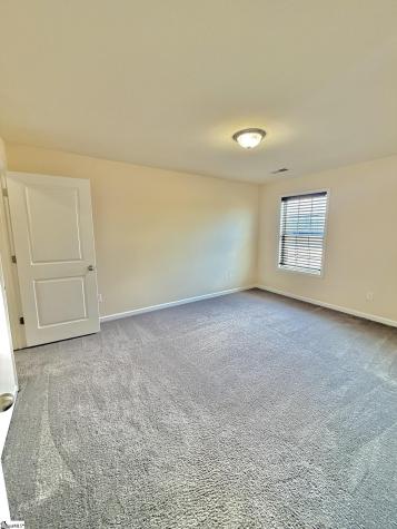 141 Rivermill Place Piedmont SC 29673