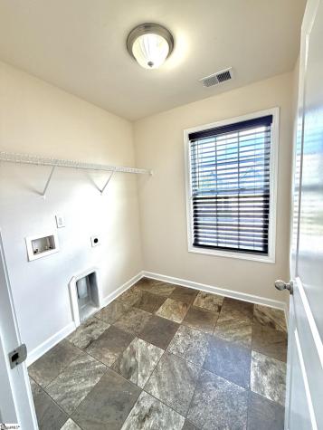 141 Rivermill Place Piedmont SC 29673