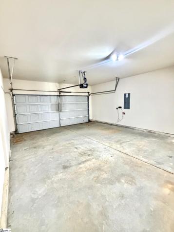 141 Rivermill Place Piedmont SC 29673