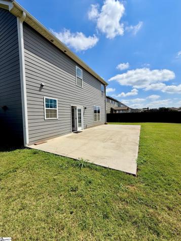 141 Rivermill Place Piedmont SC 29673