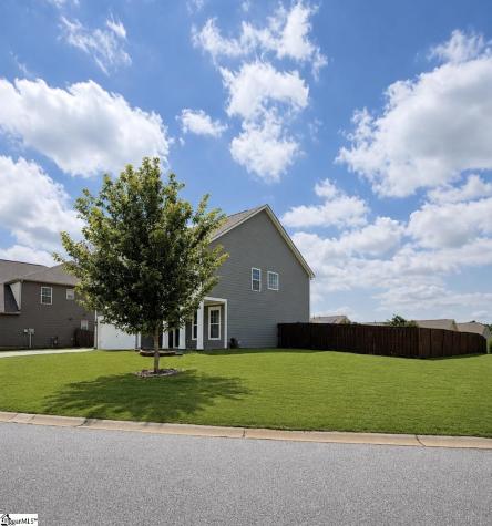 141 Rivermill Place Piedmont SC 29673