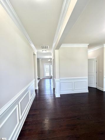 141 Rivermill Place Piedmont SC 29673