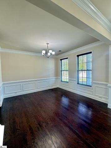 141 Rivermill Place Piedmont SC 29673