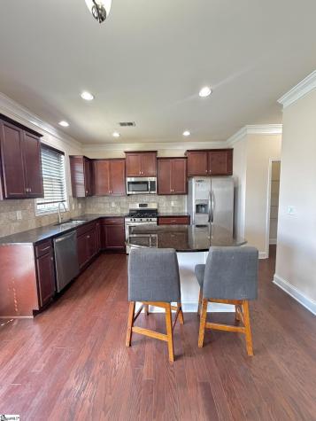 141 Rivermill Place Piedmont SC 29673