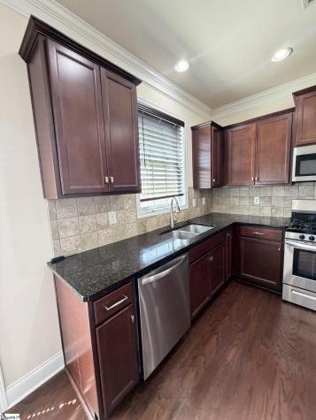 141 Rivermill Place Piedmont SC 29673
