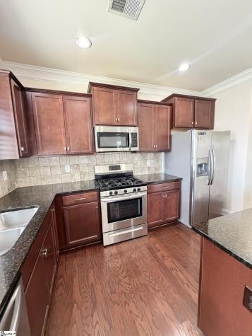 141 Rivermill Place Piedmont SC 29673