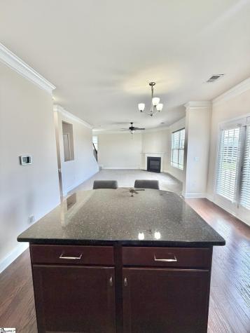 141 Rivermill Place Piedmont SC 29673